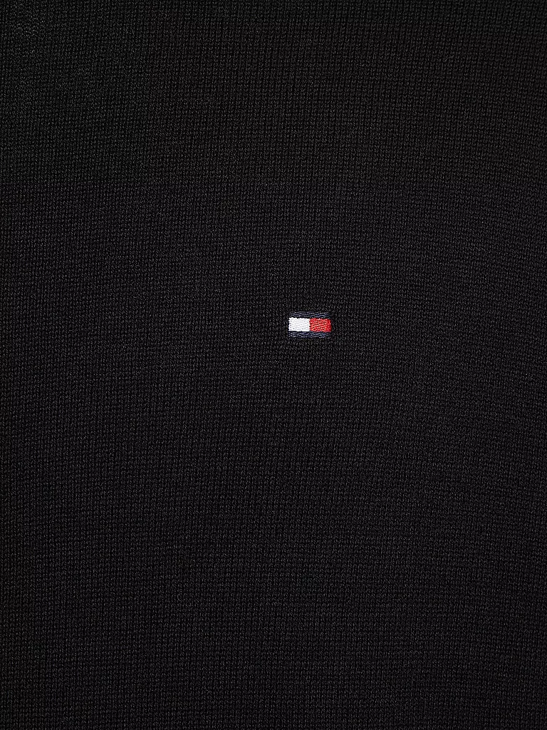TOMMY HILFIGER | Giacca di felpa | 