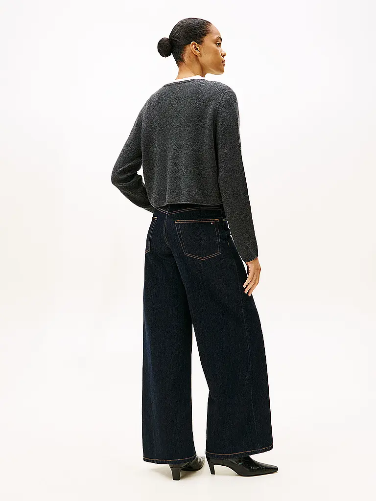 TOMMY HILFIGER | Giacca di lana |