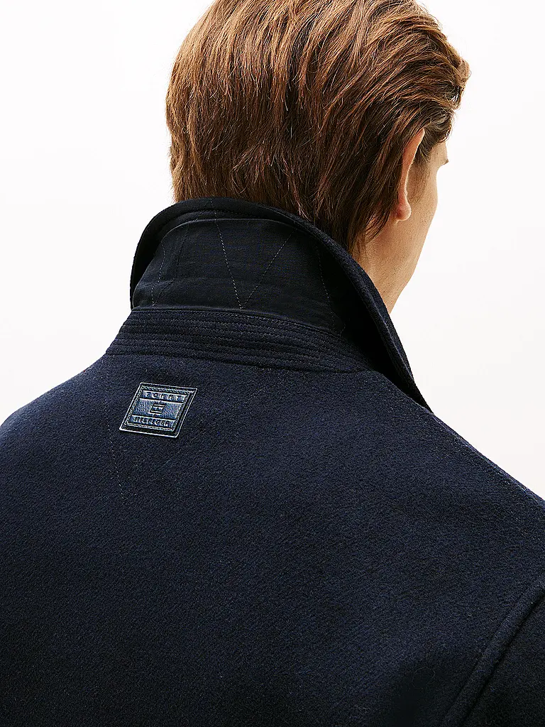 TOMMY HILFIGER | Giacca di lana |