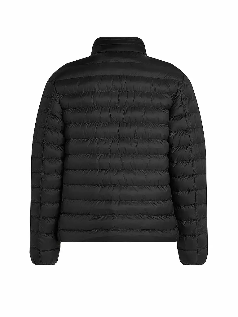 TOMMY HILFIGER | Giacca trapuntata leggera |