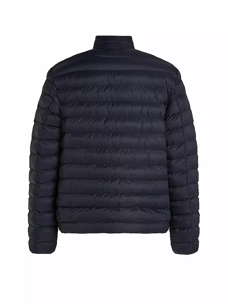 TOMMY HILFIGER | Giacca trapuntata leggera | 