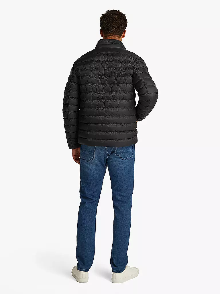 TOMMY HILFIGER | Giacca trapuntata leggera |