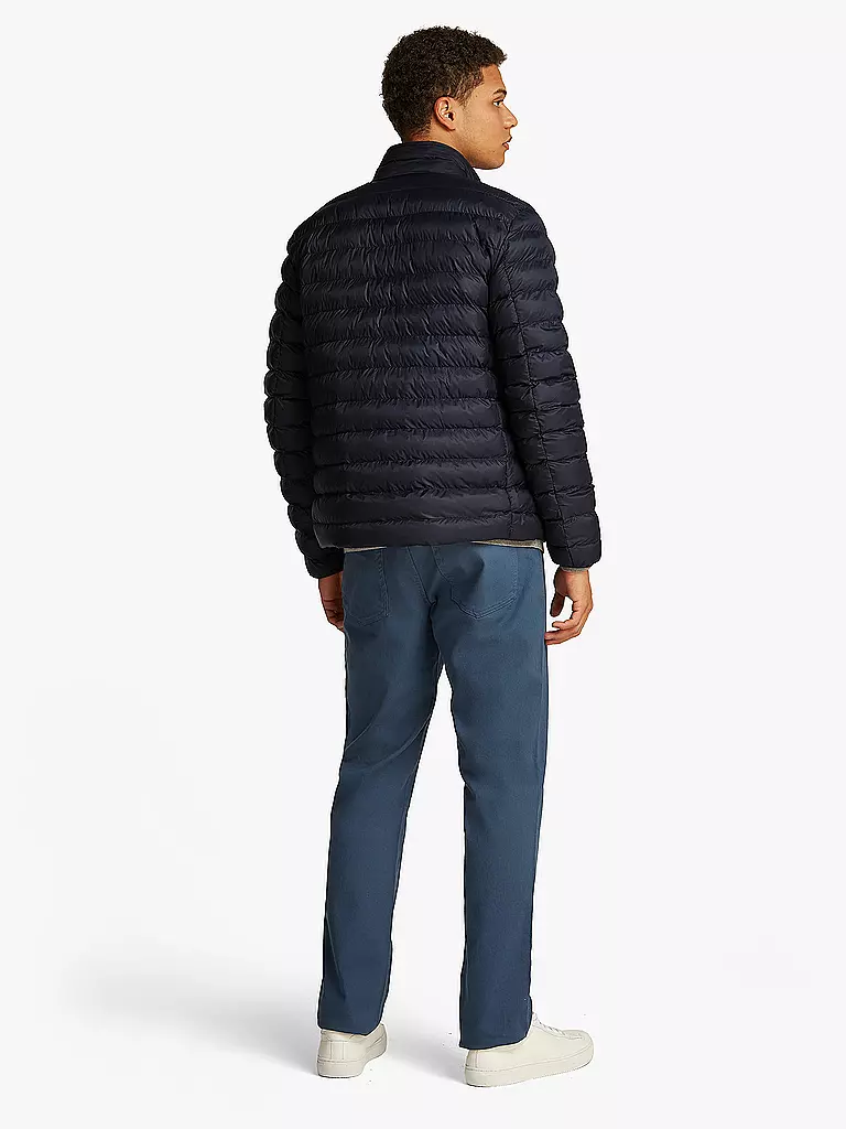 TOMMY HILFIGER | Giacca trapuntata leggera | 
