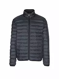 TOMMY HILFIGER | Giacca trapuntata | Blu