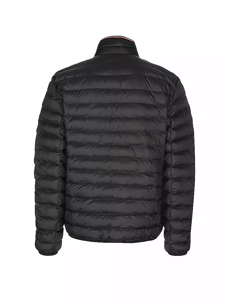 TOMMY HILFIGER | Giacca trapuntata |