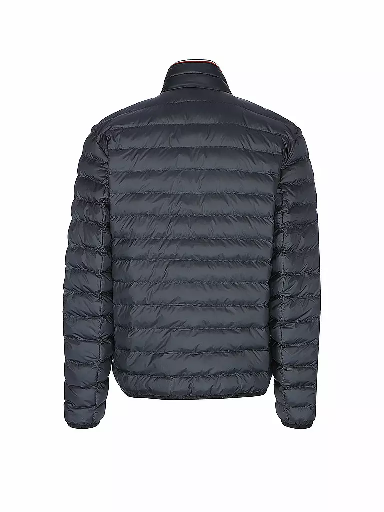 TOMMY HILFIGER | Giacca trapuntata | Blu