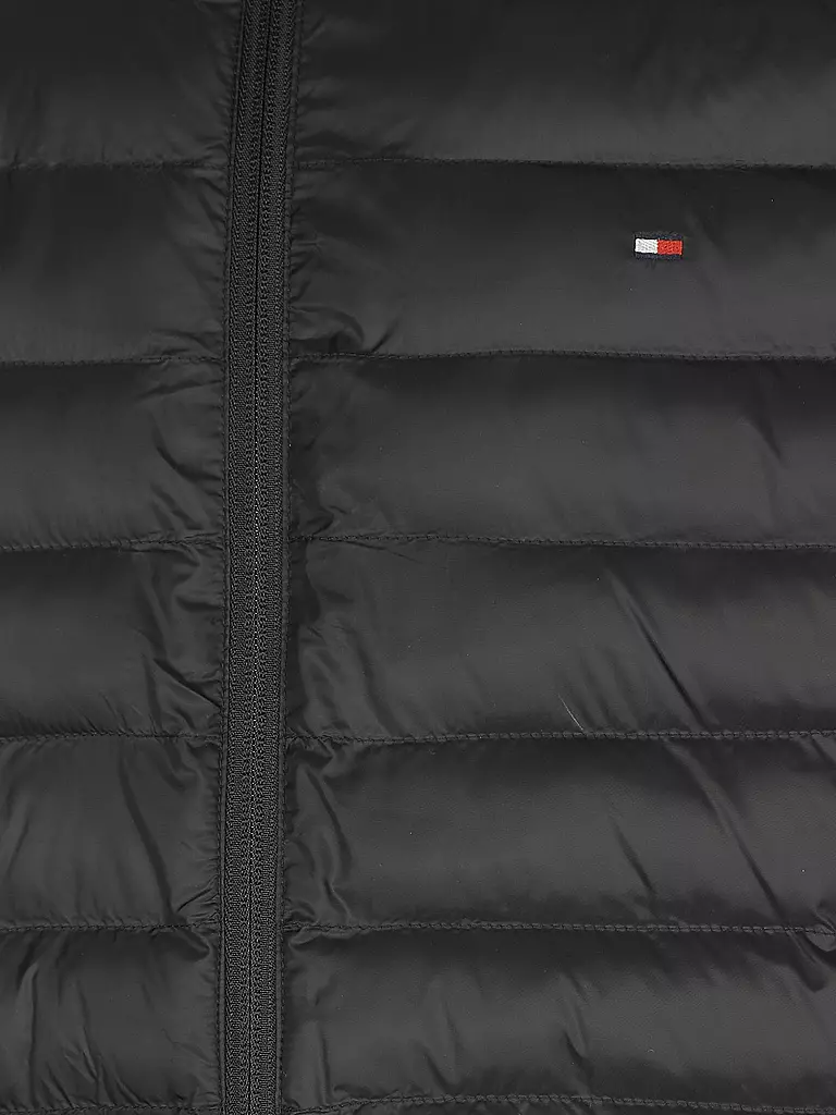 TOMMY HILFIGER | Giacca trapuntata |