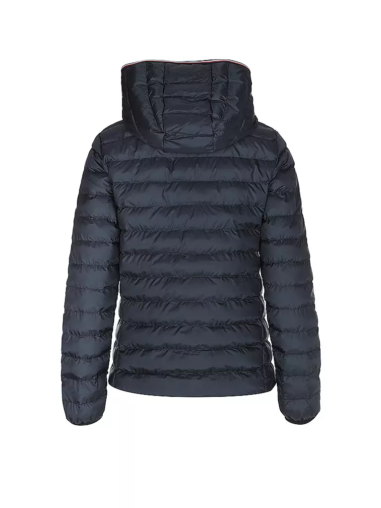 TOMMY HILFIGER | Giacca trapuntata | 