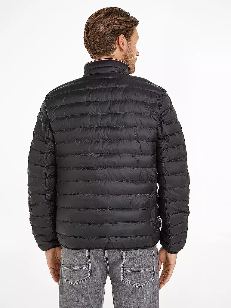 TOMMY HILFIGER | Giacca trapuntata |
