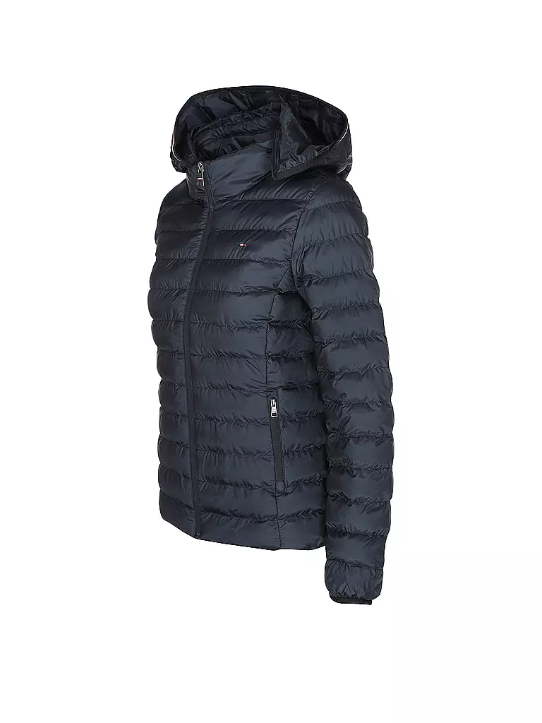 TOMMY HILFIGER | Giacca trapuntata | 