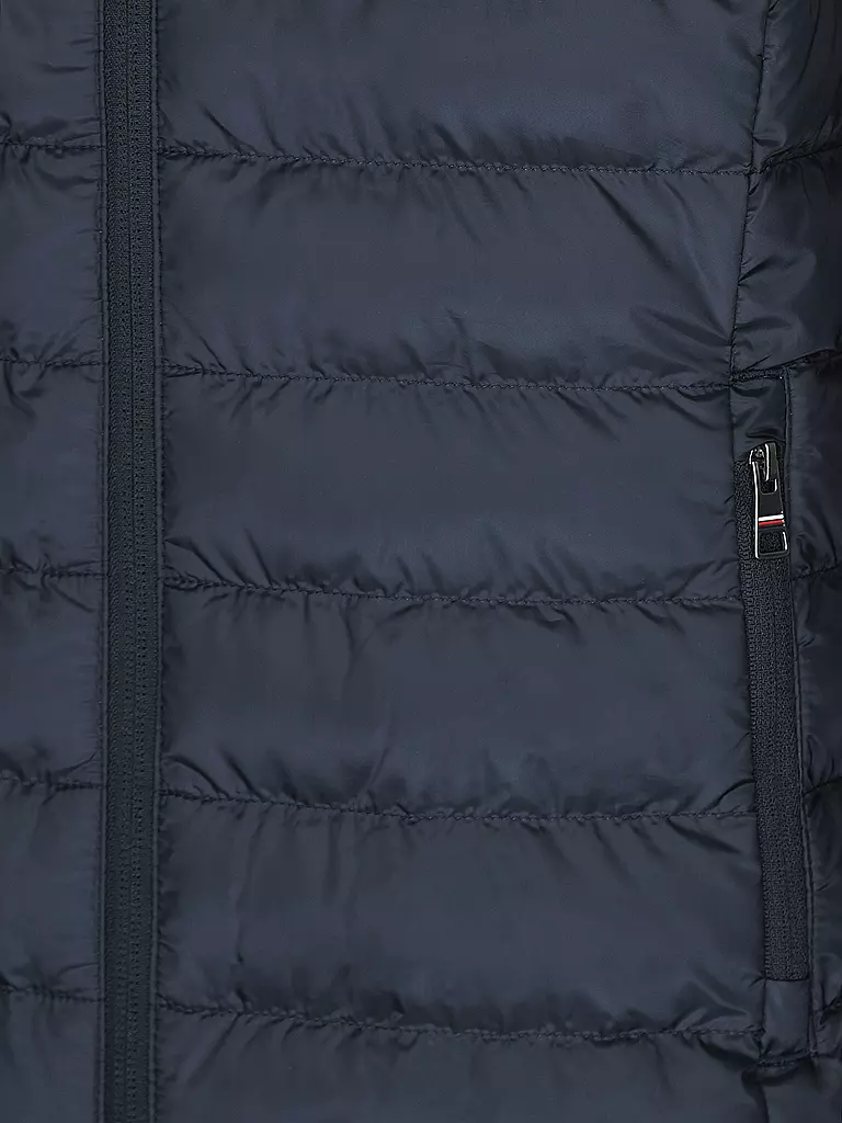 TOMMY HILFIGER | Giacca trapuntata | 