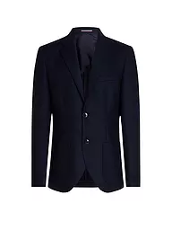 TOMMY HILFIGER | Giacca | Blu