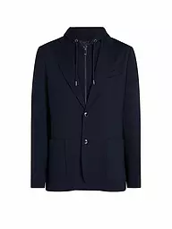 TOMMY HILFIGER | Giacca | Blu