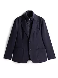 TOMMY HILFIGER | Giacca | Blu