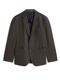 TOMMY HILFIGER | Giacca | Grigio