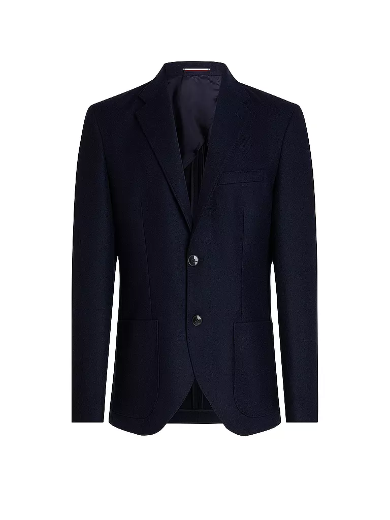 TOMMY HILFIGER | Giacca | Blu