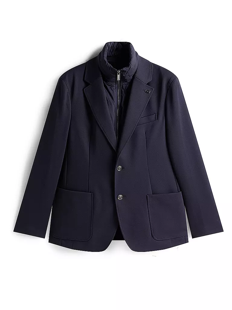 TOMMY HILFIGER | Giacca | Blu
