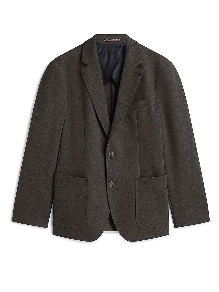 TOMMY HILFIGER | Giacca | Grigio