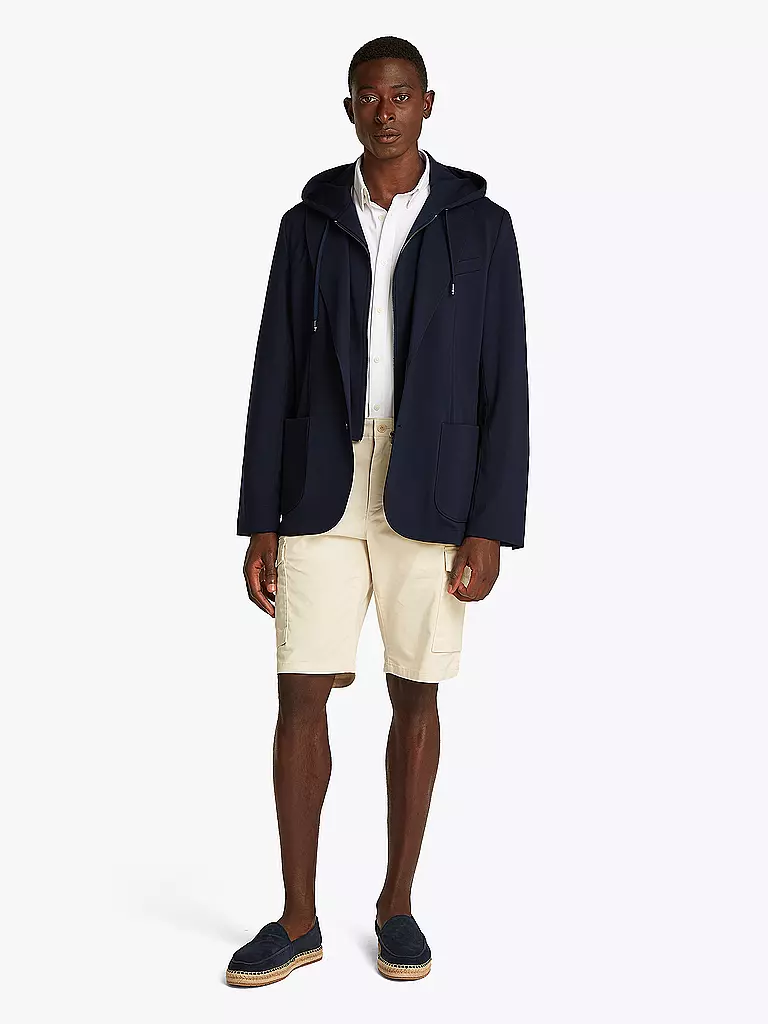TOMMY HILFIGER | Giacca | Blu