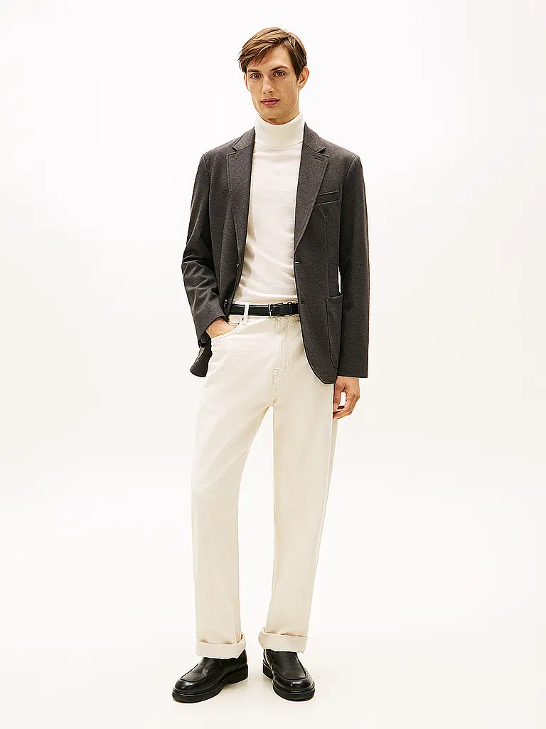 TOMMY HILFIGER | Giacca | Grigio