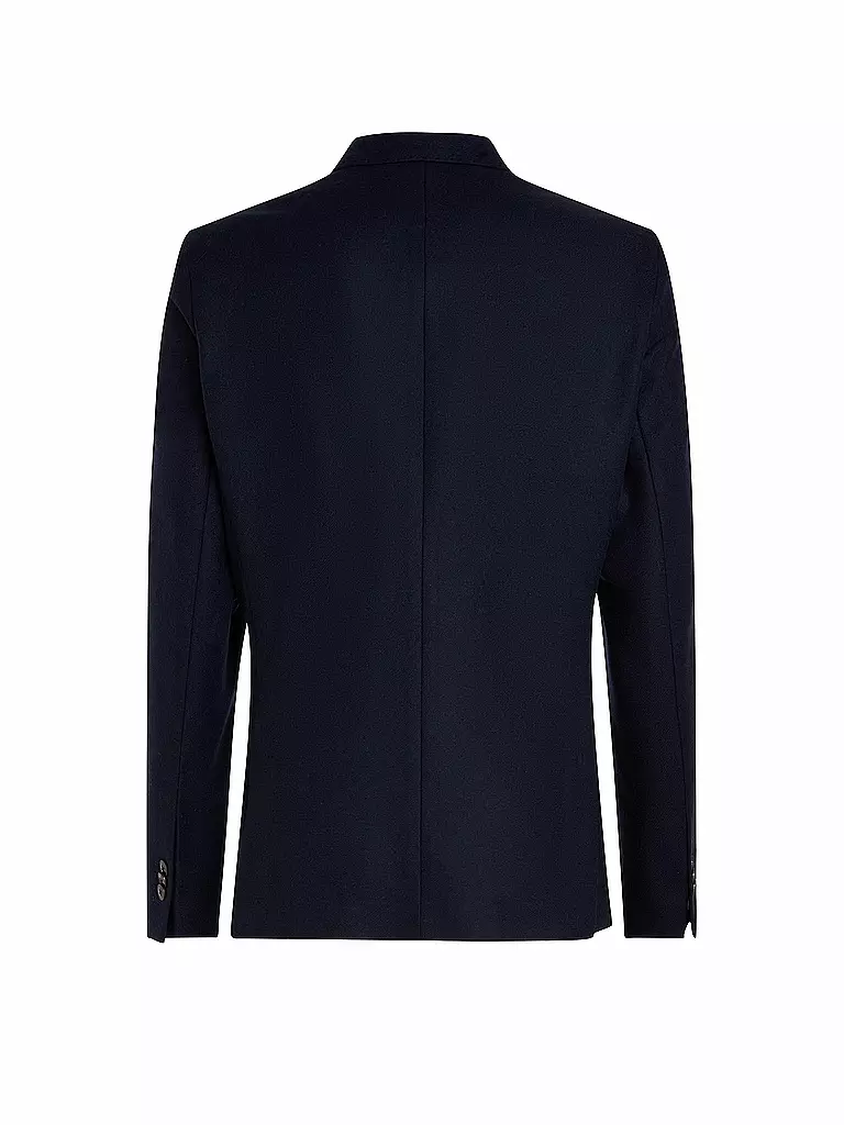 TOMMY HILFIGER | Giacca | 