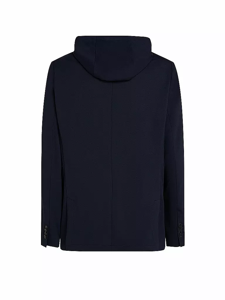 TOMMY HILFIGER | Giacca | 