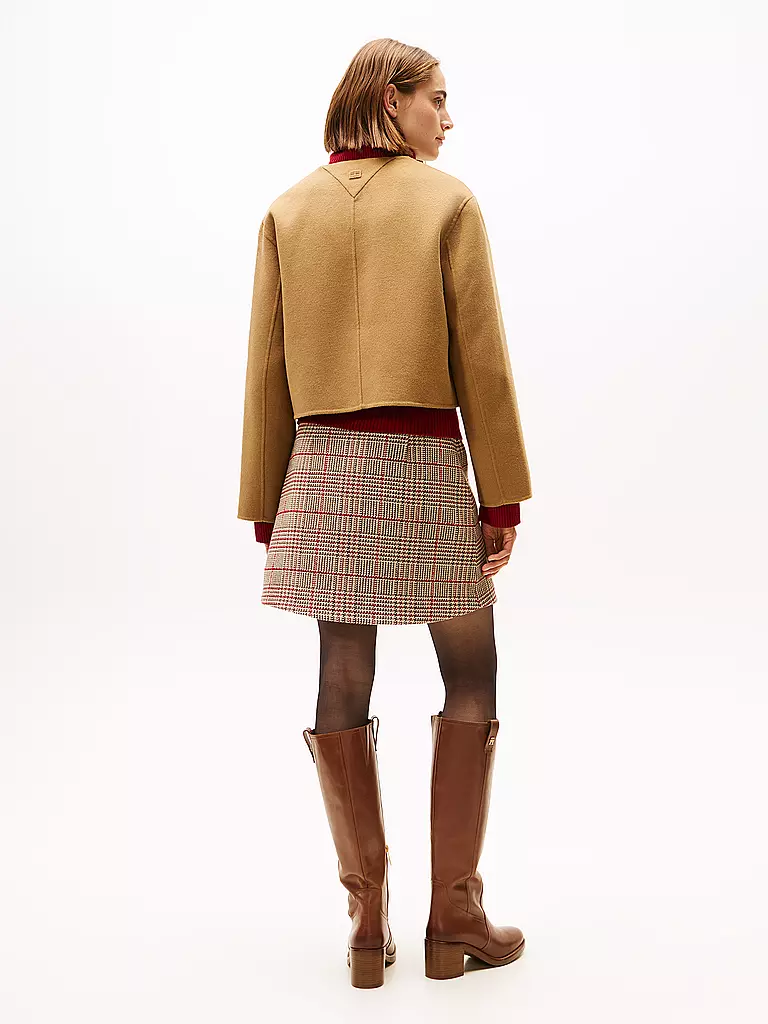 TOMMY HILFIGER | Giacca | 