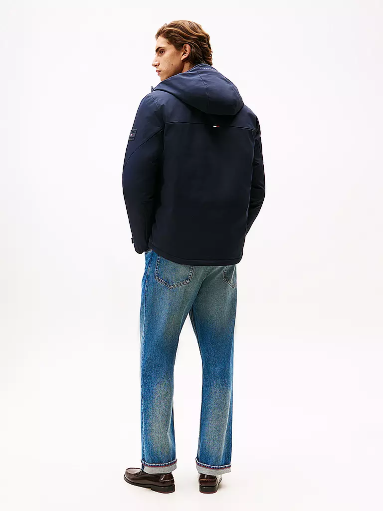 TOMMY HILFIGER | Giacca | 