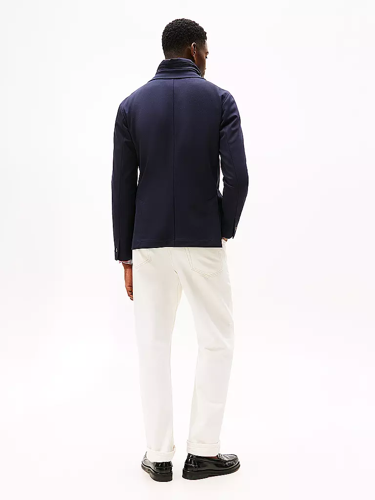 TOMMY HILFIGER | Giacca | 
