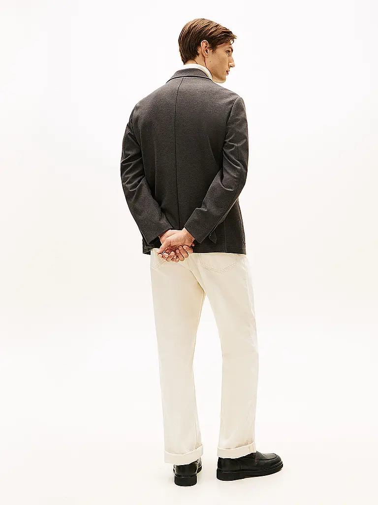 TOMMY HILFIGER | Giacca |