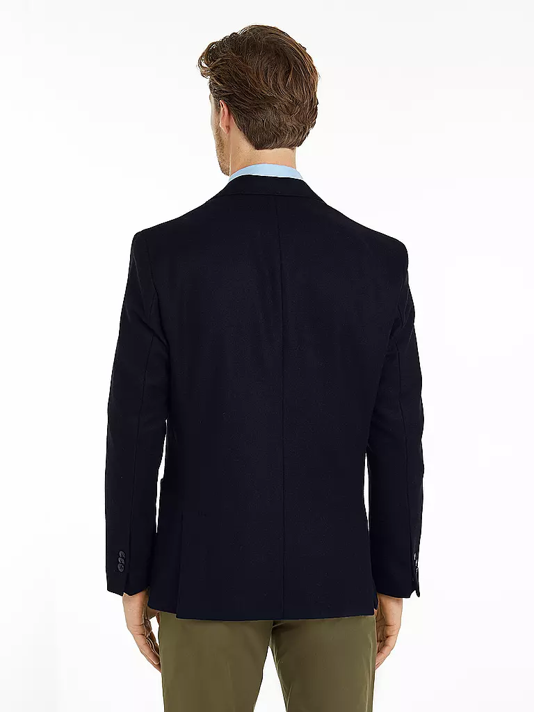 TOMMY HILFIGER | Giacca | 