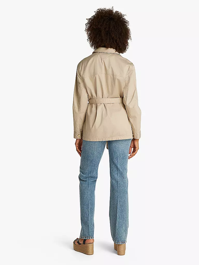 TOMMY HILFIGER | Giacca |