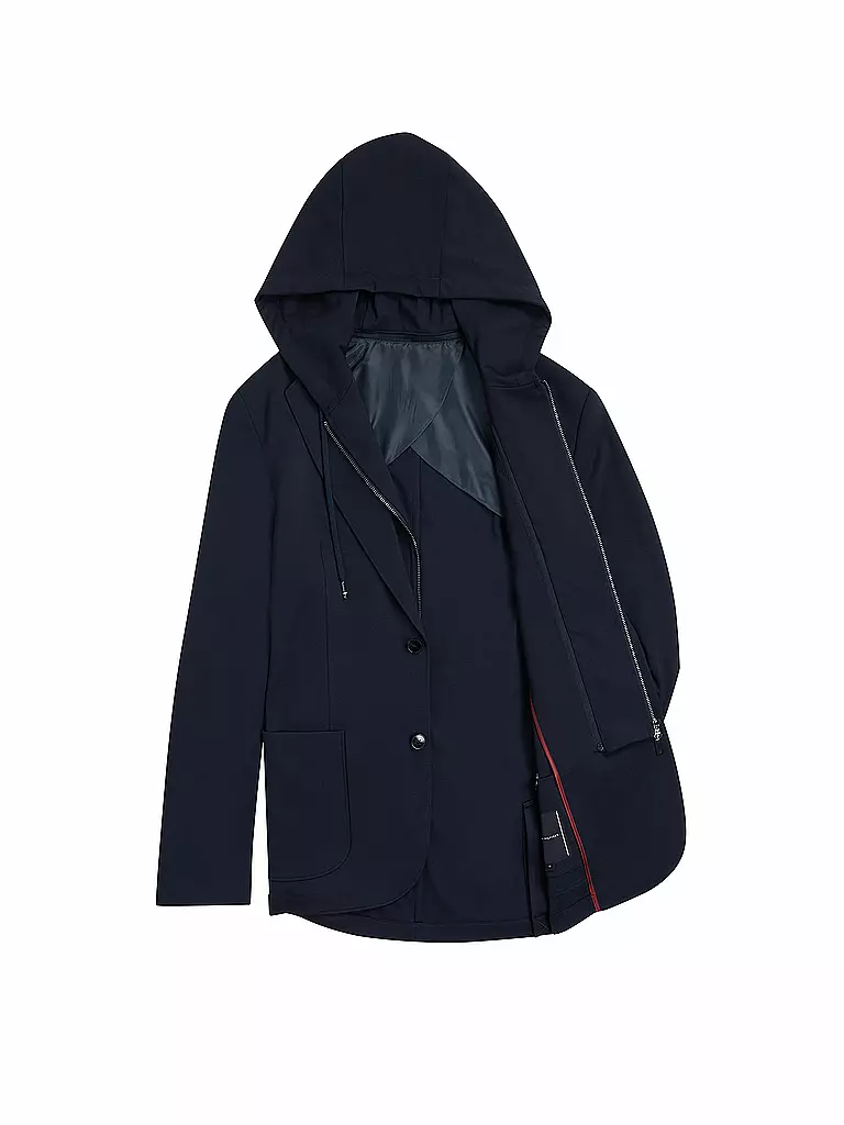 TOMMY HILFIGER | Giacca | 