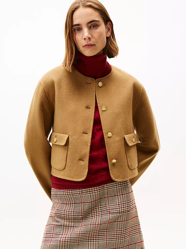 TOMMY HILFIGER | Giacca | 