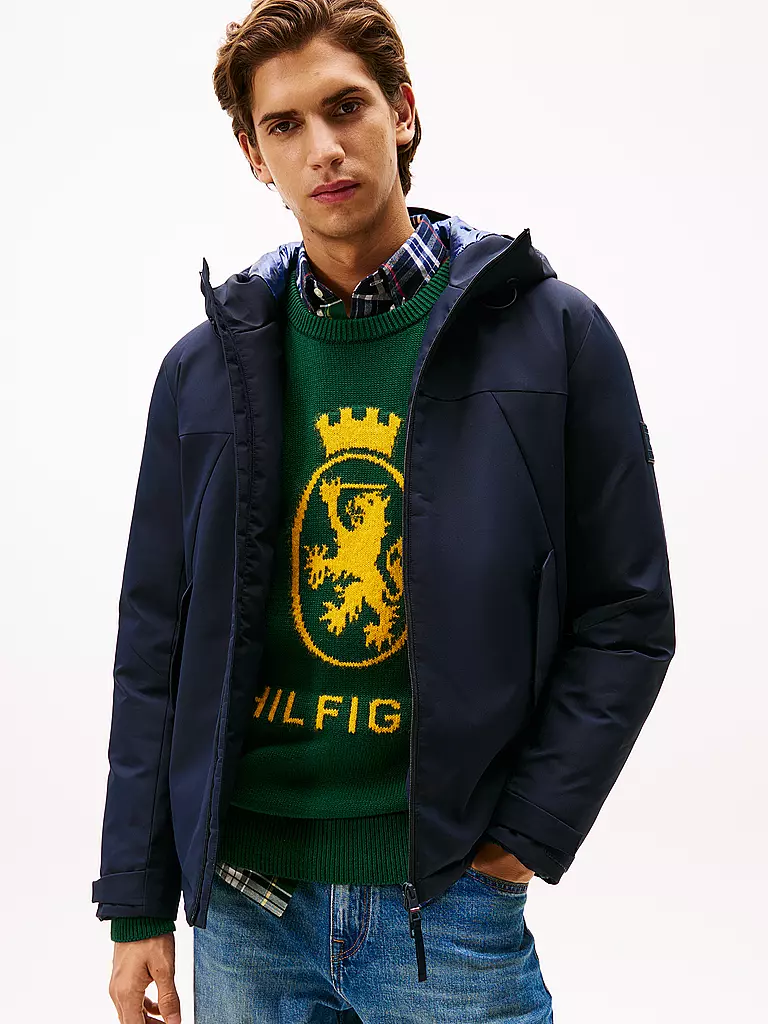 TOMMY HILFIGER | Giacca | 