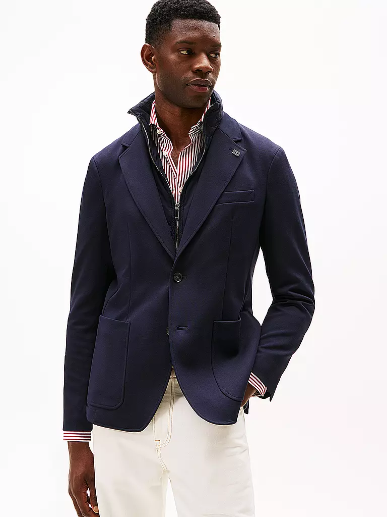 TOMMY HILFIGER | Giacca | 