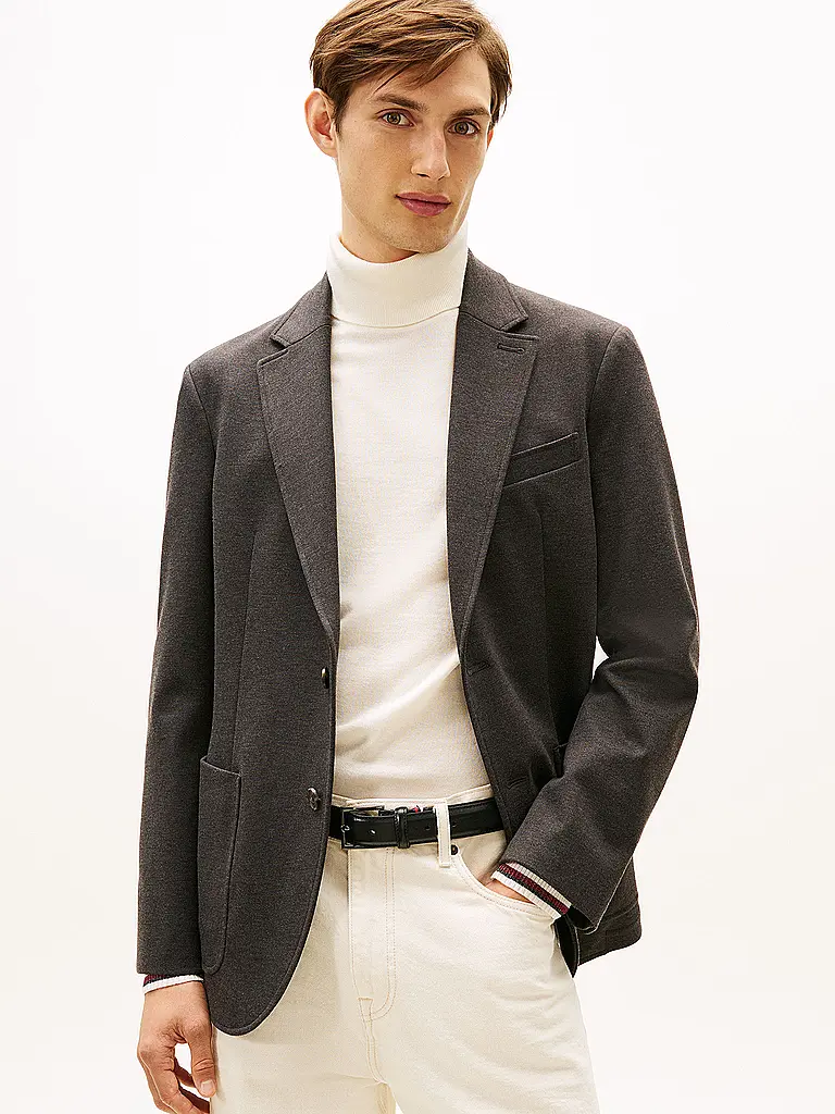 TOMMY HILFIGER | Giacca |