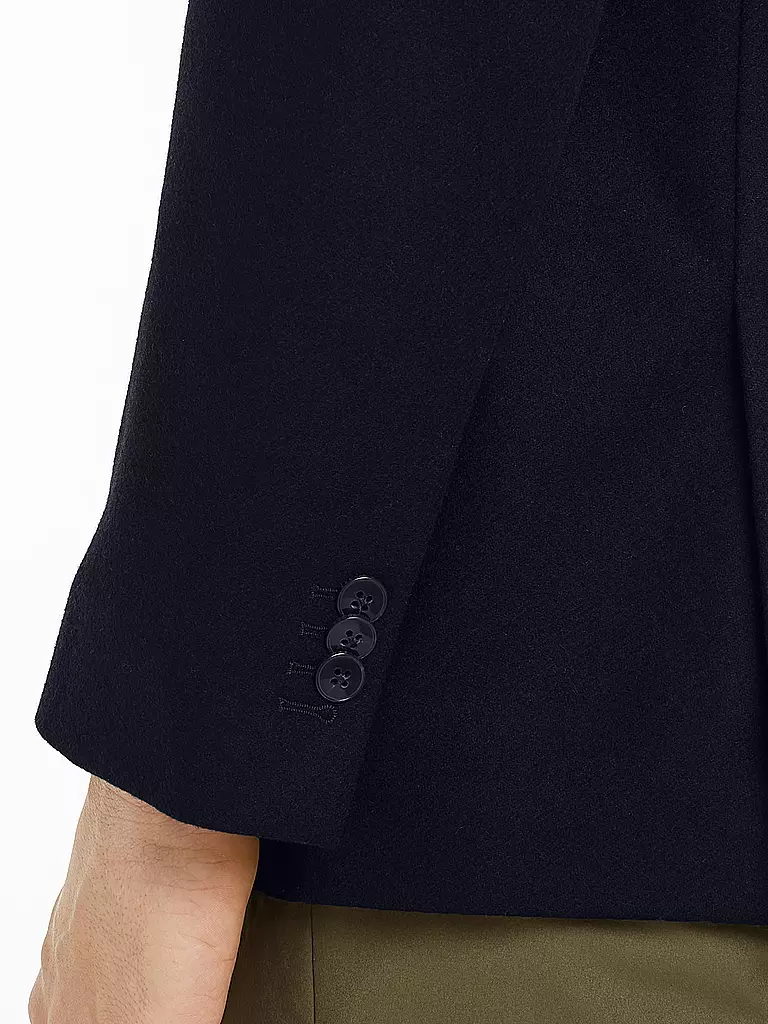 TOMMY HILFIGER | Giacca | 