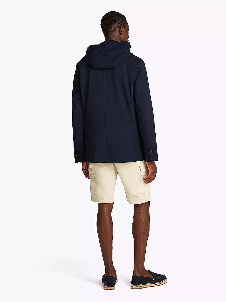 TOMMY HILFIGER | Giacca | 