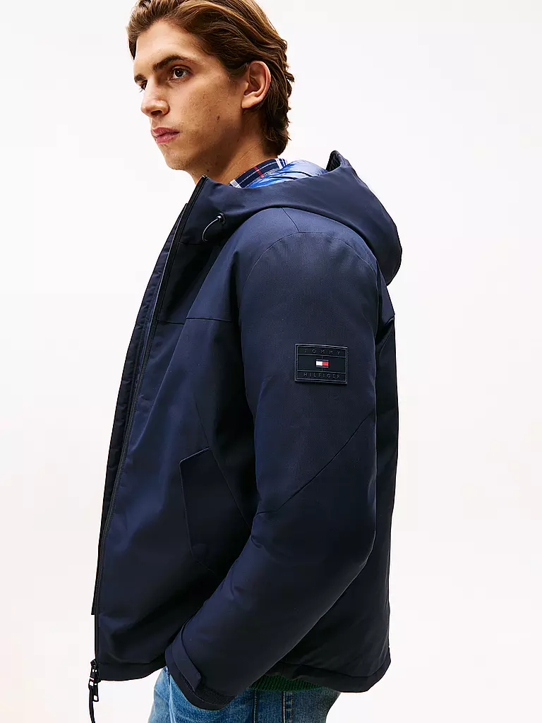 TOMMY HILFIGER | Giacca | 