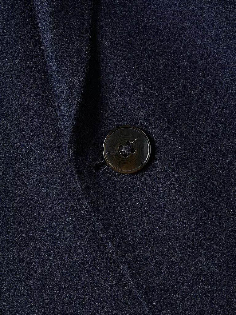 TOMMY HILFIGER | Giacca | 