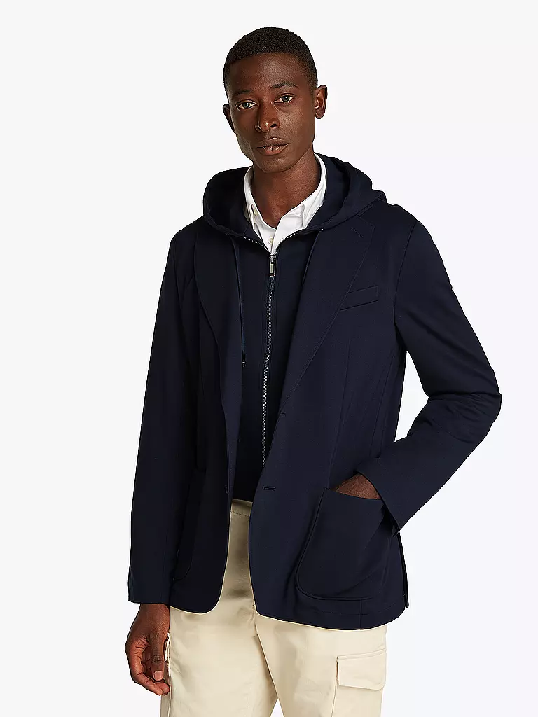 TOMMY HILFIGER | Giacca | 