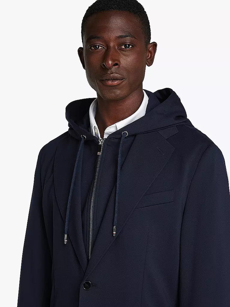 TOMMY HILFIGER | Giacca | 