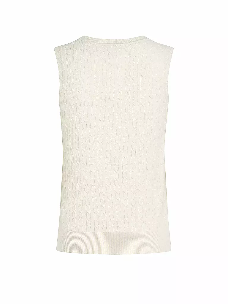 TOMMY HILFIGER | Gilet |