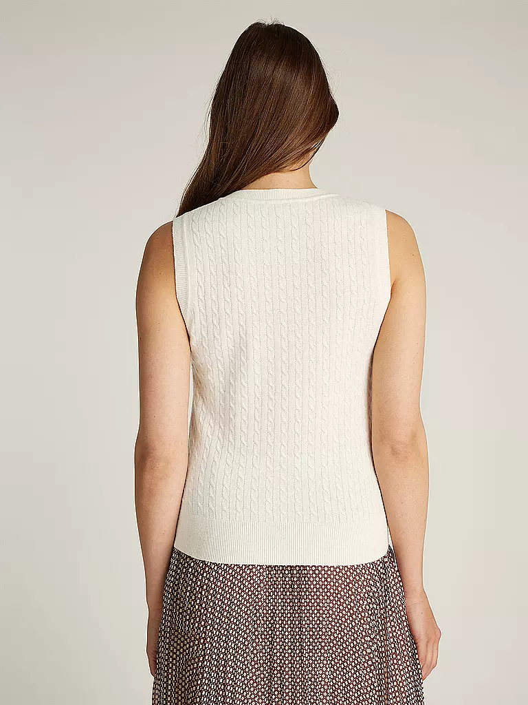 TOMMY HILFIGER | Gilet |