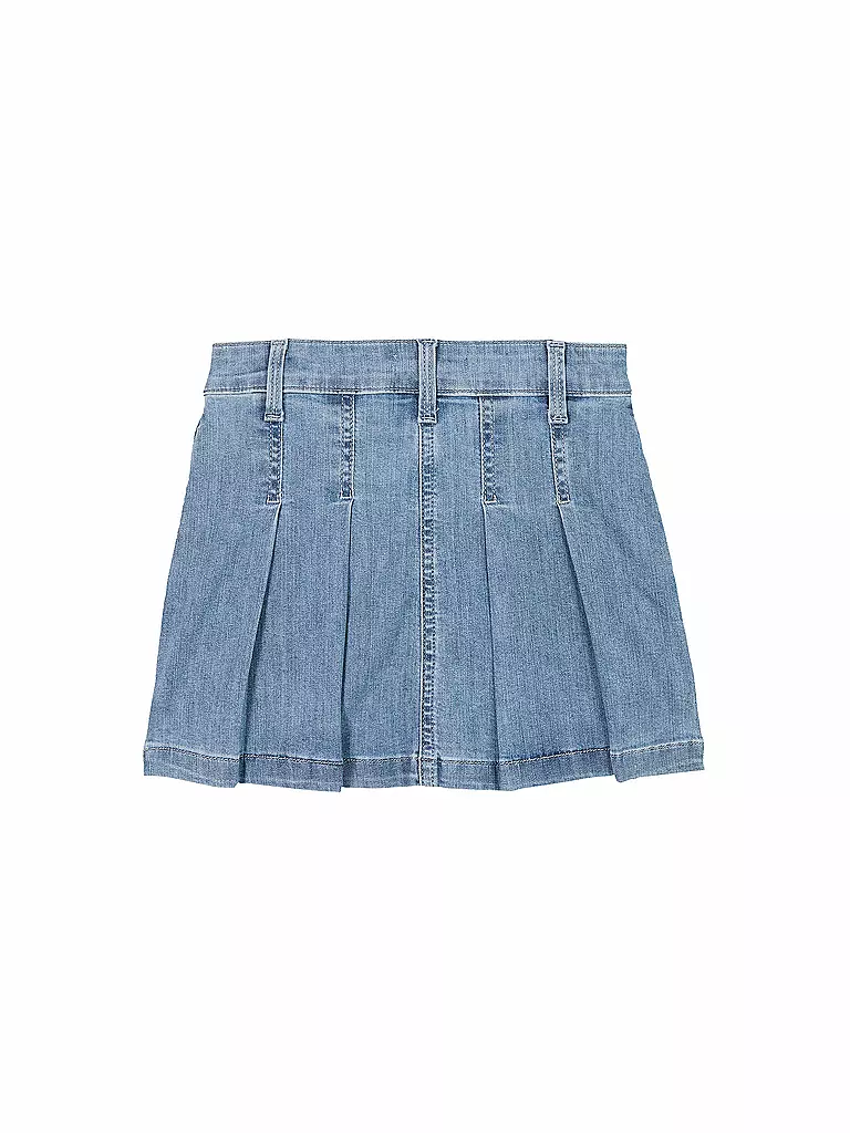 TOMMY HILFIGER | Gonna di jeans da ragazza | 