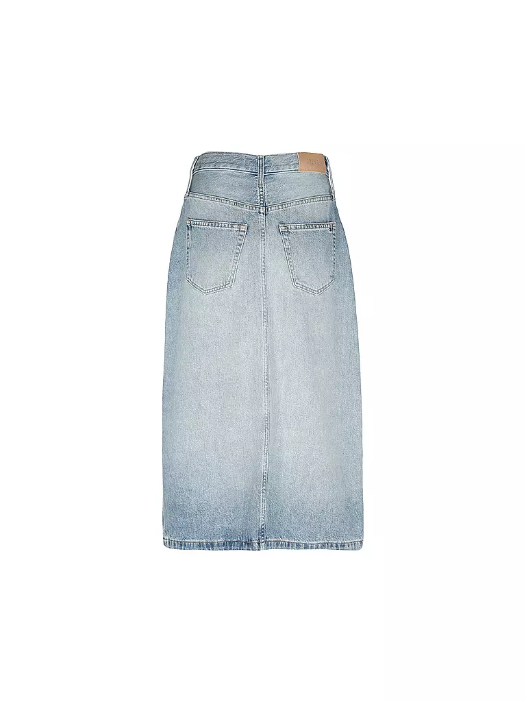 TOMMY HILFIGER | Gonna di jeans | 