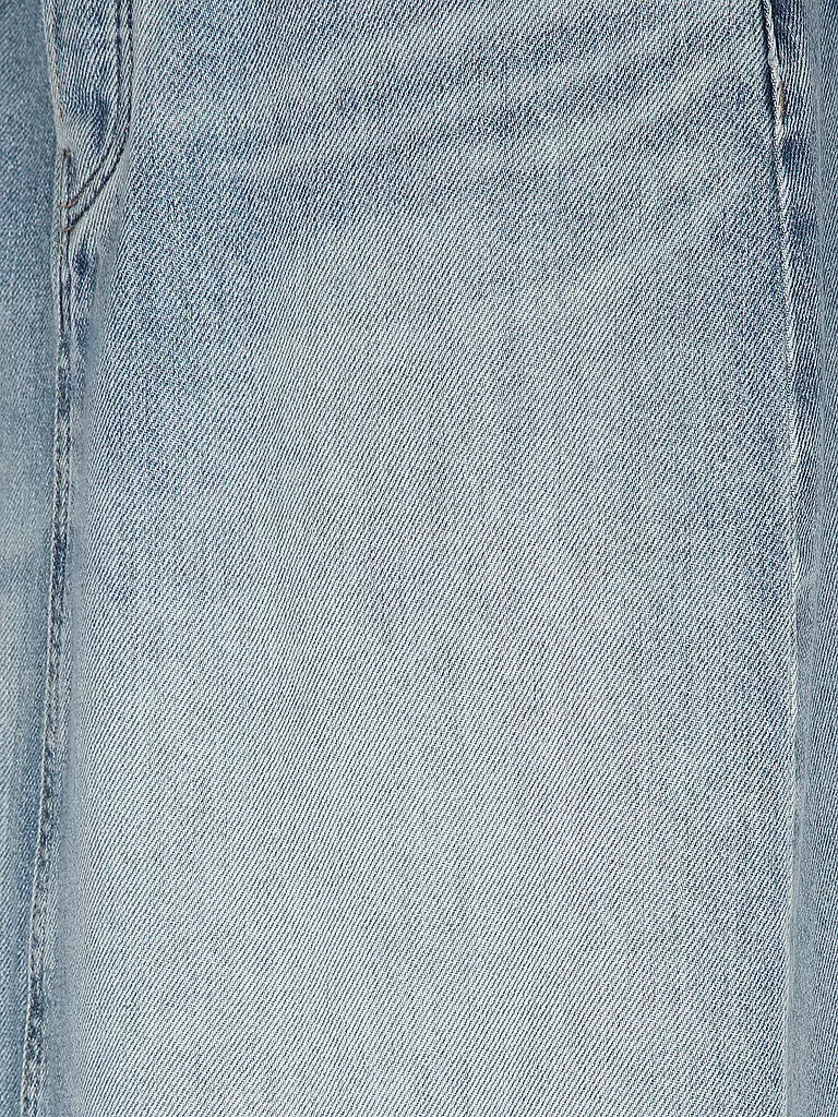 TOMMY HILFIGER | Gonna di jeans | 