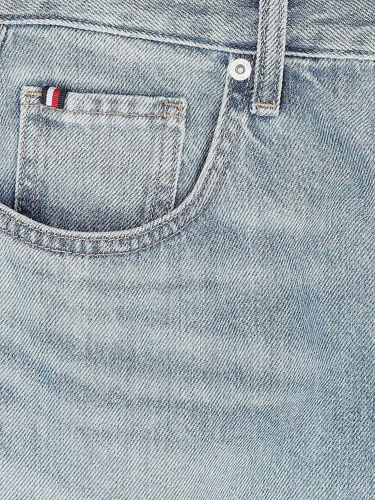 TOMMY HILFIGER | Gonna di jeans | 