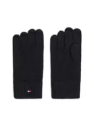 TOMMY HILFIGER | Guanti | Nero